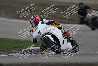 media/Nov-30-2025-TrackDaz (Sun) [[d8b22663df]]/C Group/Session 4 (Outside Grapevine)/